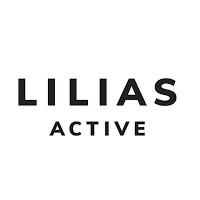 Lilias Active