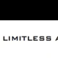 LIMITLESS AMERICA