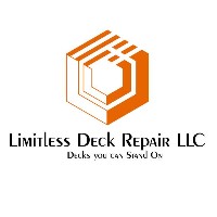 Limitless Deck Repair LLC