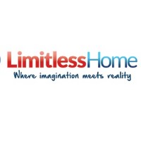 limitlesshome