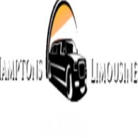 LimoServiceHamptons