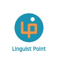 Linguist Point