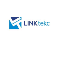 Linktekc Systems