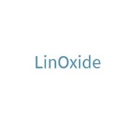 linoxide