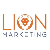 Lionmarketinguk