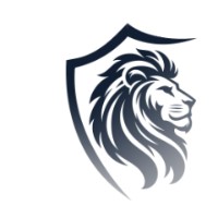 lionza