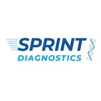 Lipid Profile Test in Hyderabad
