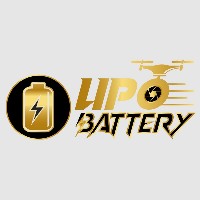 lipobattery