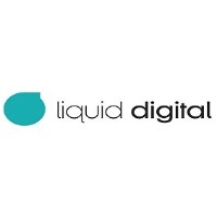 Liquid Digital