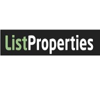 ListProperties