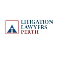 Litigation lawyers perth WA