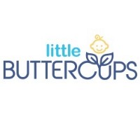 Little Buttercups Westwood