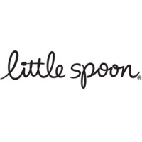 littlespoon