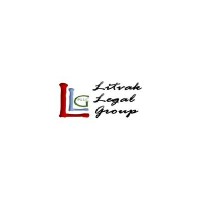 Litvak Legal Group, PLLC