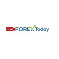 Live Forex Today