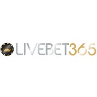 LIVEBET365