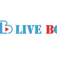 LivebongVip