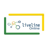 Liveline Online