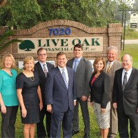 liveoakfinancial