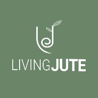 Living Jute