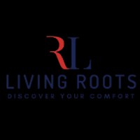 living roots
