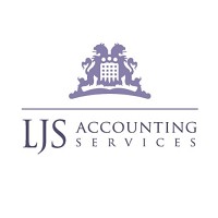 LJS Accounting Services