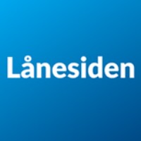 Lånesiden