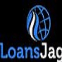 Loans Jagat