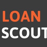 LoanScouter