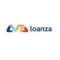 Loanza