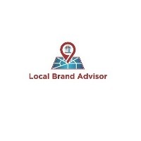 Local Brand Advisor