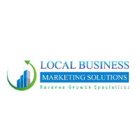 Local Business Marketing Solutions