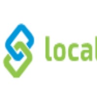 Local SEO