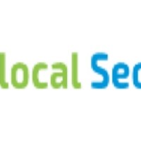 Local SEO