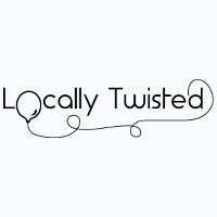 Locally Twisted