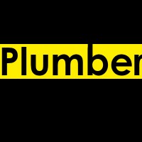 localplumbersuk