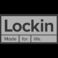 Lock In Locker