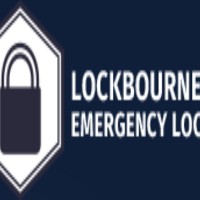 Lockbourne Emergency Locksmith | Locksmith Columbus Ohio