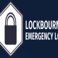 Lockbourne Emergency Locksmith