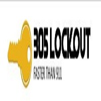 Locksmith Miami | Reliable Locksmith Services in Miami