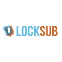 LockSub
