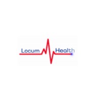 Locum Health