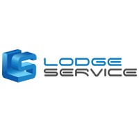 Lodge Service UK ltd