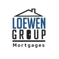 Loewen Group Mortgages - Oakville Mortgage Broker