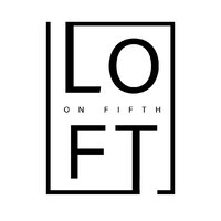 Loft on Fifth