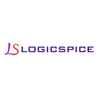 logicspice