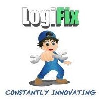 logifixrepair