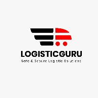 Logistic Guru