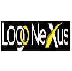 Logo Nexus