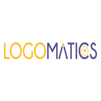 LOGOMATICS